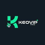 KeoVip is swapping clothes online from 