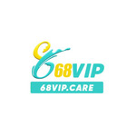 68vip is swapping clothes online from 