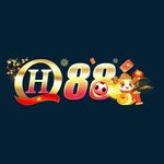 qh88ws is swapping clothes online from 