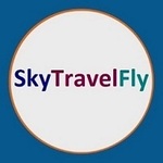 skytravelfly is swapping clothes online from 
