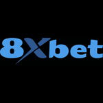 Nhà cái 8XBET is swapping clothes online from 