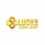 Luck81jpnet is swapping clothes online from 