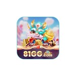 81ggslot is swapping clothes online from 