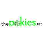 thepokies66com is swapping clothes online from 