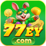 77EY is swapping clothes online from 