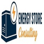 energystoreconsulting is swapping clothes online from 