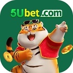 5u bet is swapping clothes online from 