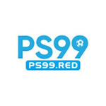 PS99 is swapping clothes online from 
