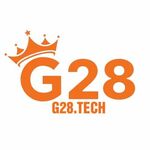 g28tech is swapping clothes online from 