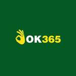 ok365you is swapping clothes online from 