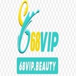 Nhà cái 68vip is swapping clothes online from 