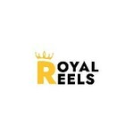 royalreelsaustraliaacom is swapping clothes online from 