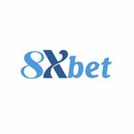 8xbet Nhà Cái Cá Cược is swapping clothes online from 