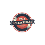 ozzycollectibles is swapping clothes online from 