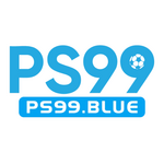 ps99blue is swapping clothes online from 