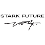 Stark Varg EX is swapping clothes online from 