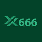 tx666art1 is swapping clothes online from 