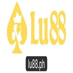 lu88ph is swapping clothes online from 