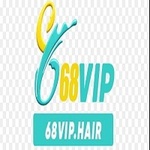 Nhà cái 68vip is swapping clothes online from 