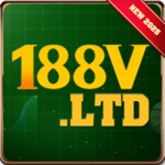 188vltd is swapping clothes online from 