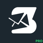 smailpro is swapping clothes online from 