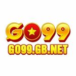 GO99 | Nhà Cái Nổ Hũ GO99 COM Uy Tín Số 1 2026 is swapping clothes online from 