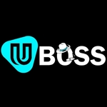 ubossinfo is swapping clothes online from 