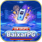 Baixarpg is swapping clothes online from 