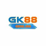 gk88ink is swapping clothes online from 