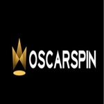 Oscarspin Canada is swapping clothes online from 