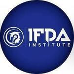 ifda123 is swapping clothes online from 
