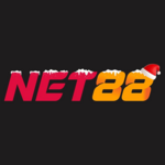 net88africa is swapping clothes online from 