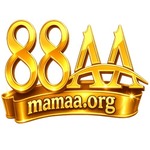88aamama03 is swapping clothes online from 