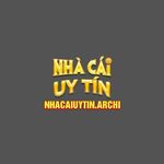 linknhacaiuytinarchi is swapping clothes online from 