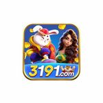 3191comorg is swapping clothes online from 