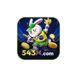 543xbetcom is swapping clothes online from 