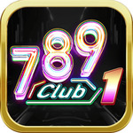 789club is swapping clothes online from 