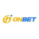 onbetdeal is swapping clothes online from 
