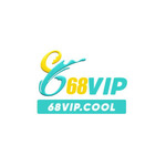 Nhà cái 68vip is swapping clothes online from 