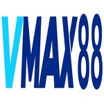 vmax88vietcom is swapping clothes online from 
