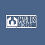 Roof Repair Plantation Gardens is swapping clothes online from 