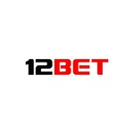 12BET is swapping clothes online from 
