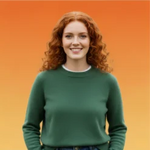 oliviacz is swapping clothes online from 