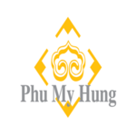phumyhung is swapping clothes online from 