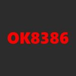 OK8386 is swapping clothes online from 
