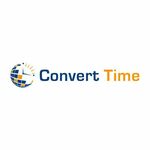 converttime is swapping clothes online from 