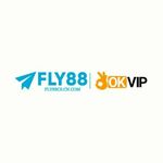 fly88cscn com is swapping clothes online from 
