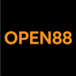 open88t1 is swapping clothes online from 