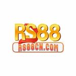 rs88cncom is swapping clothes online from 