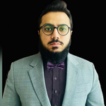 saadashraf is swapping clothes online from Dubai, Dubai